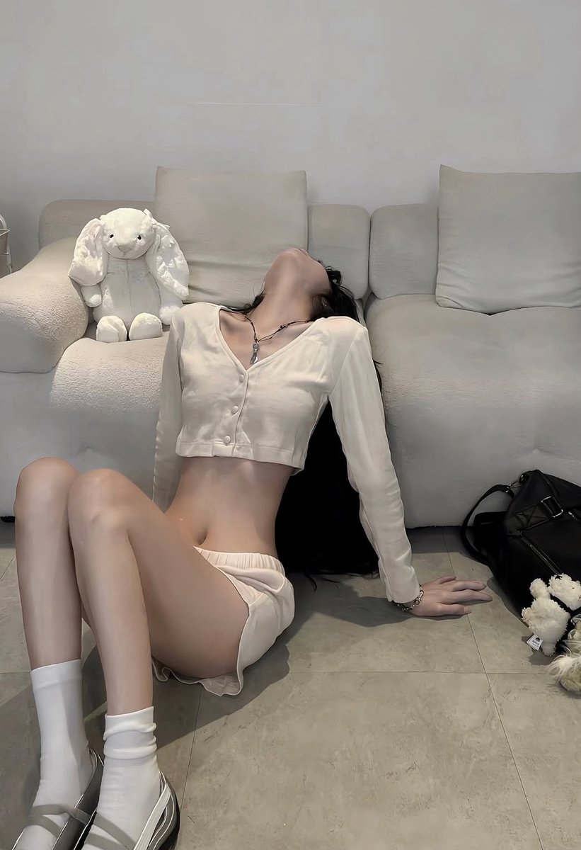 skinny girls are everywhere but you’re not one of them