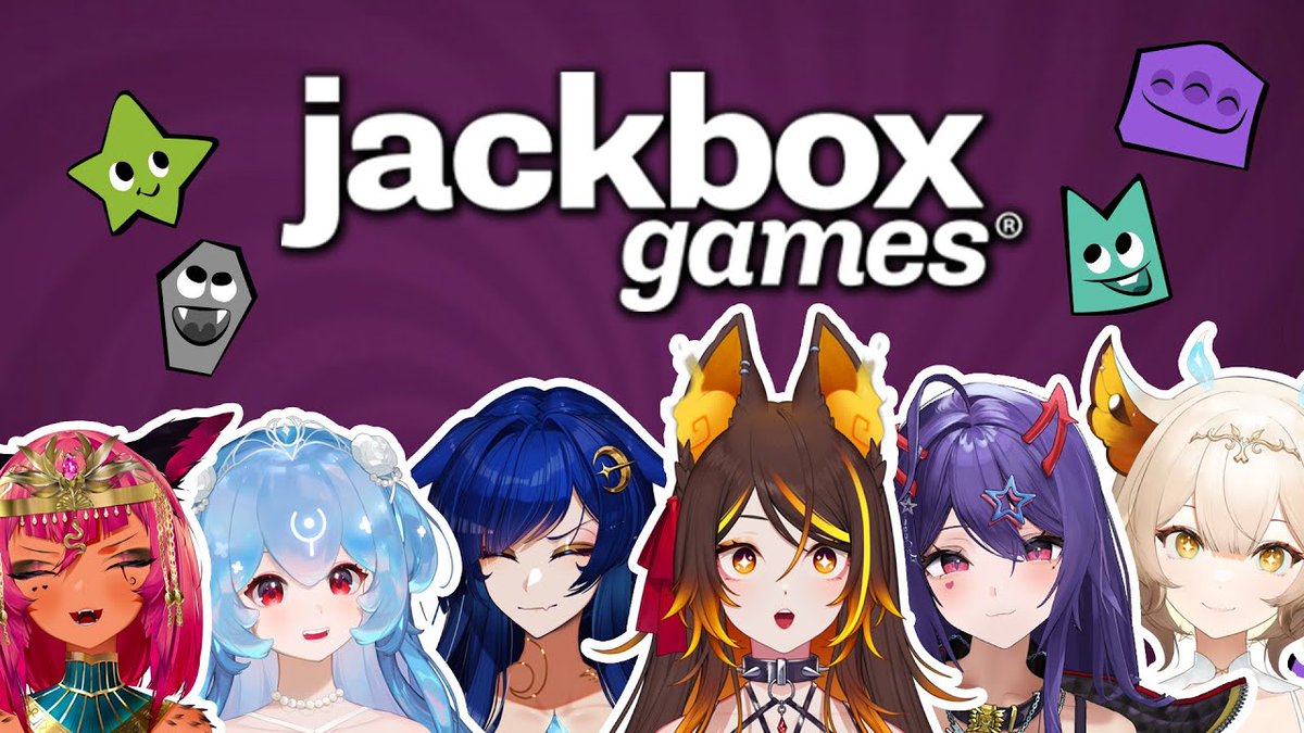 Click_sW33p's tweet image. Someone has to say this but:

If that friendship, broken from lies and deception, is never mended and they kept their status quo. 

It's gonna start to look like someone's too prideful to admit they've been lied to at best, or this whole dogpiling was agreed upon to get her out…