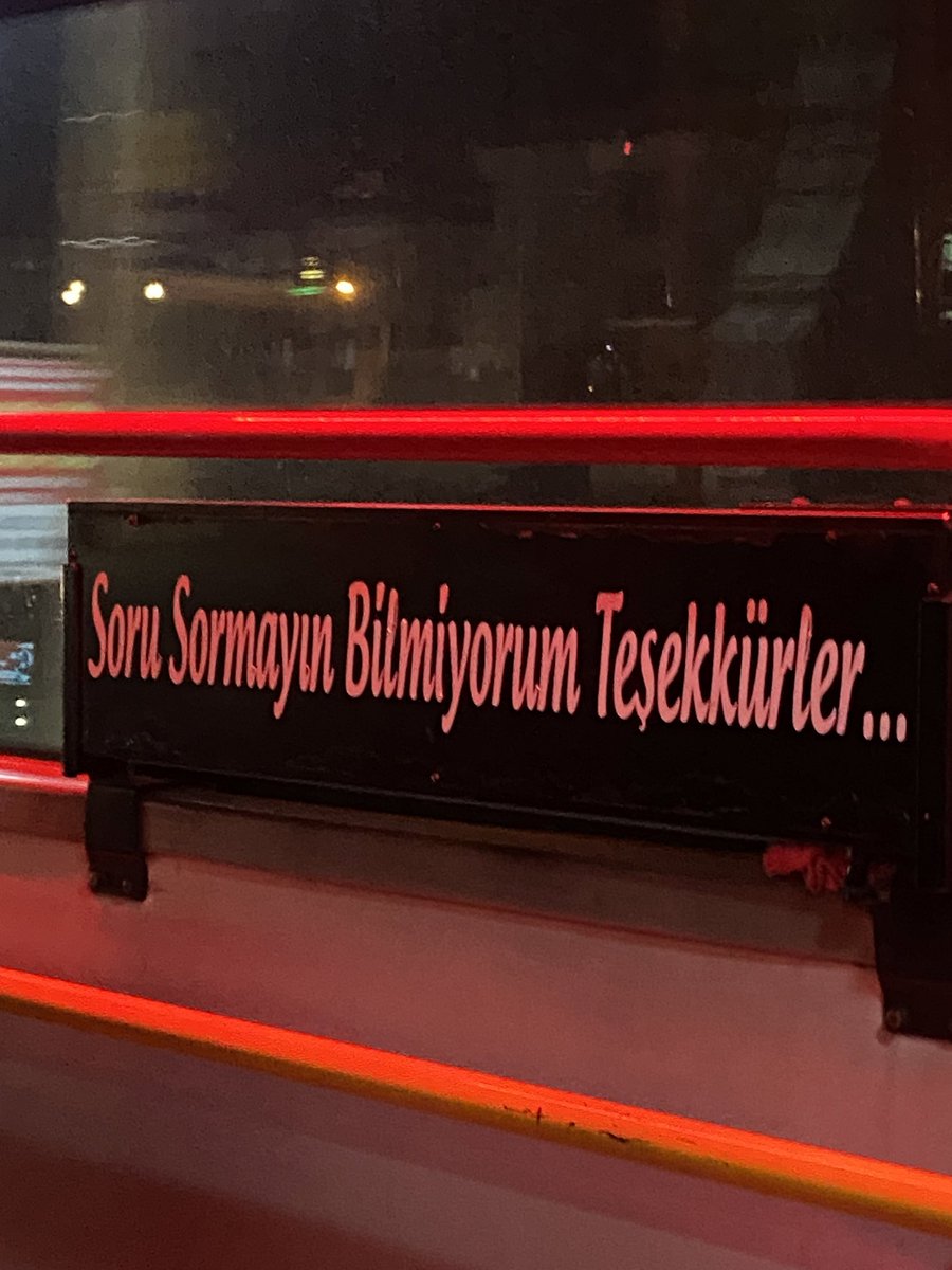 Dîcle🌷 (@dicle___00) on Twitter photo 