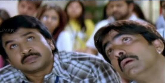 OrnyBabe❤ (@ornybaddie_15) on Twitter photo 