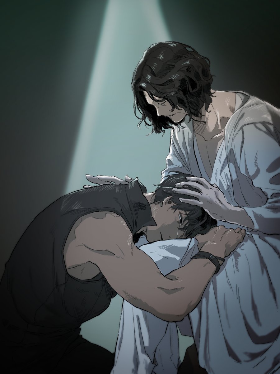 어린랩터 tweet media