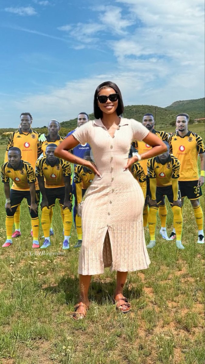 <a href="/_Hybreed_/">L E S E D I</a> I had to defend my team 🤞🏾🤣😮‍💨🤯🤣🤣🤣☠️