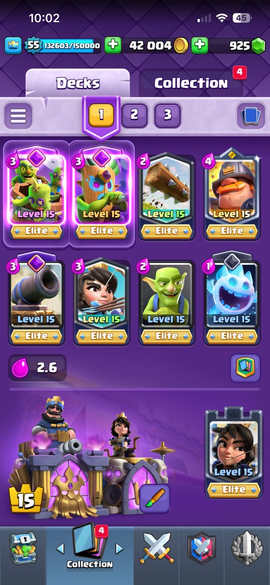 MaybeABDO MOSTAFA tweet media