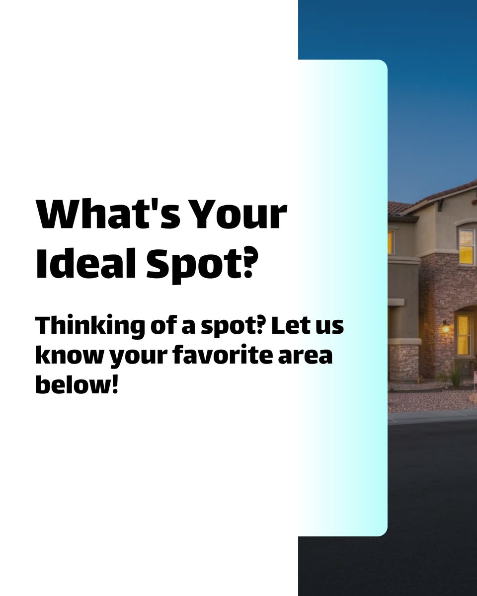 PETERRBURTON's tweet photo. Finding your first condo is like a first date—location matters! 😅 Look for easy commutes, nearby cafes &amp; friendly neighbors. Calgary's neighborhoods each have a vibe; find yours with our expertise! Thinking of a spot? Drop your favorite area below! #FirstCondo https://t.co/jVJIZ6w4oQ