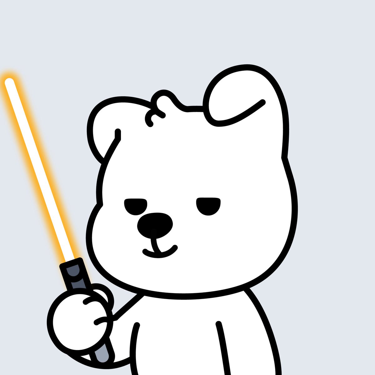 Only Neoni left.  I just rerolled this bad boy😎

Jellian ✅
Cludis ✅
Ailiana✅
Primo  ✅
Neoni  ❌

Believe in <a href="/Morse_404/">Morse</a>