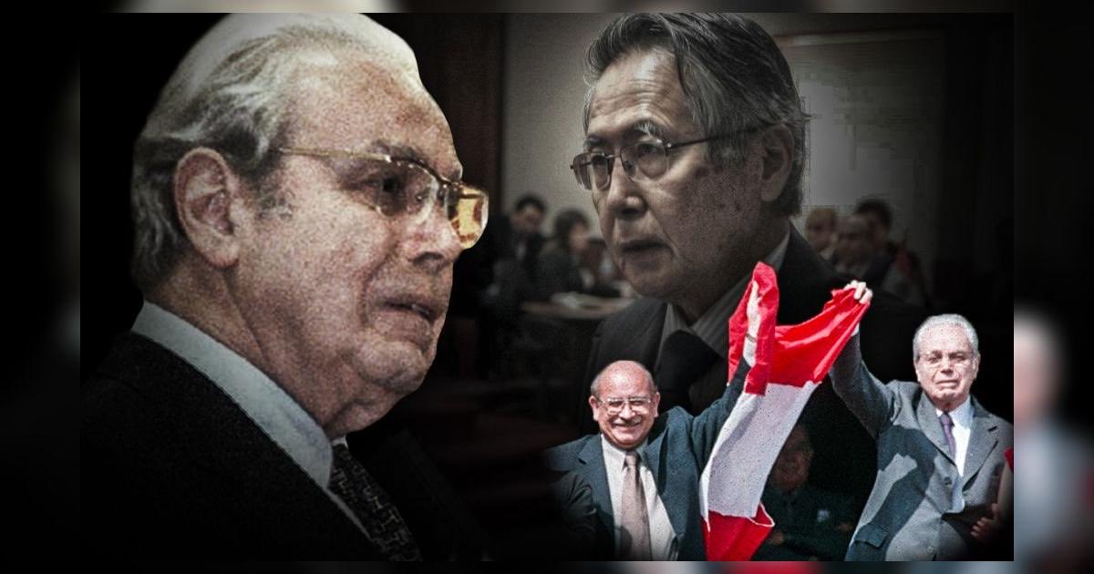 Grupo_Valentin's tweet photo. El gabinete Pérez de Cuéllar se conformó con sentido de unidad y amplia base.
El diplomático y ex secretario general de las Naciones Unidas junto al presidente Paniagua lo realizaron en tiempo récord.

Los ministros del fujimorato no les alcanzaron los informe de gestión pedidos. https://t.co/nyUyqwE4s1