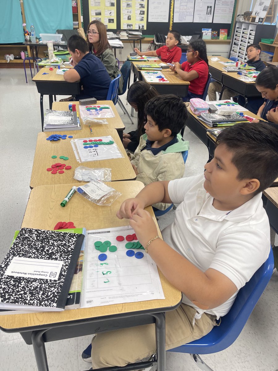 FP Caillet tweet media