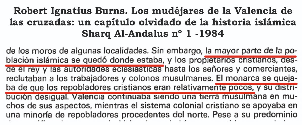 Tomás Pérez 🇺🇸 🇮🇱 🇪🇺 tweet media