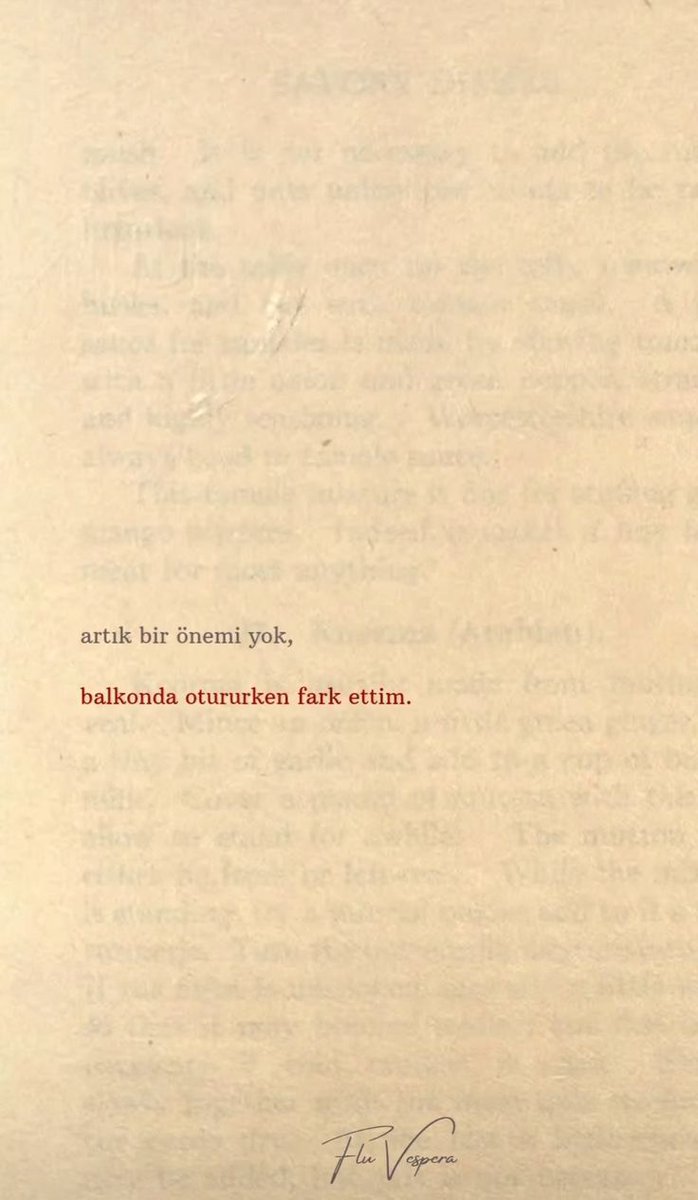 Bir gün var asra (@birgunvarasra) on Twitter photo 