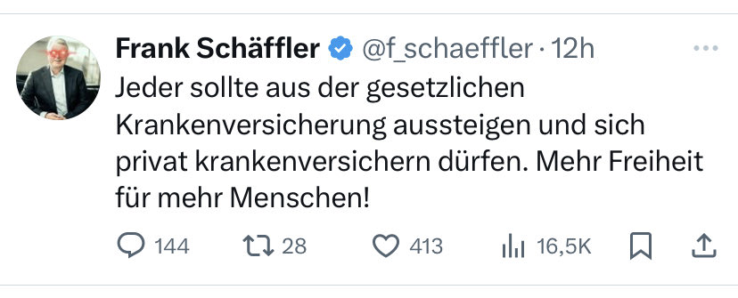 Tweet media one
