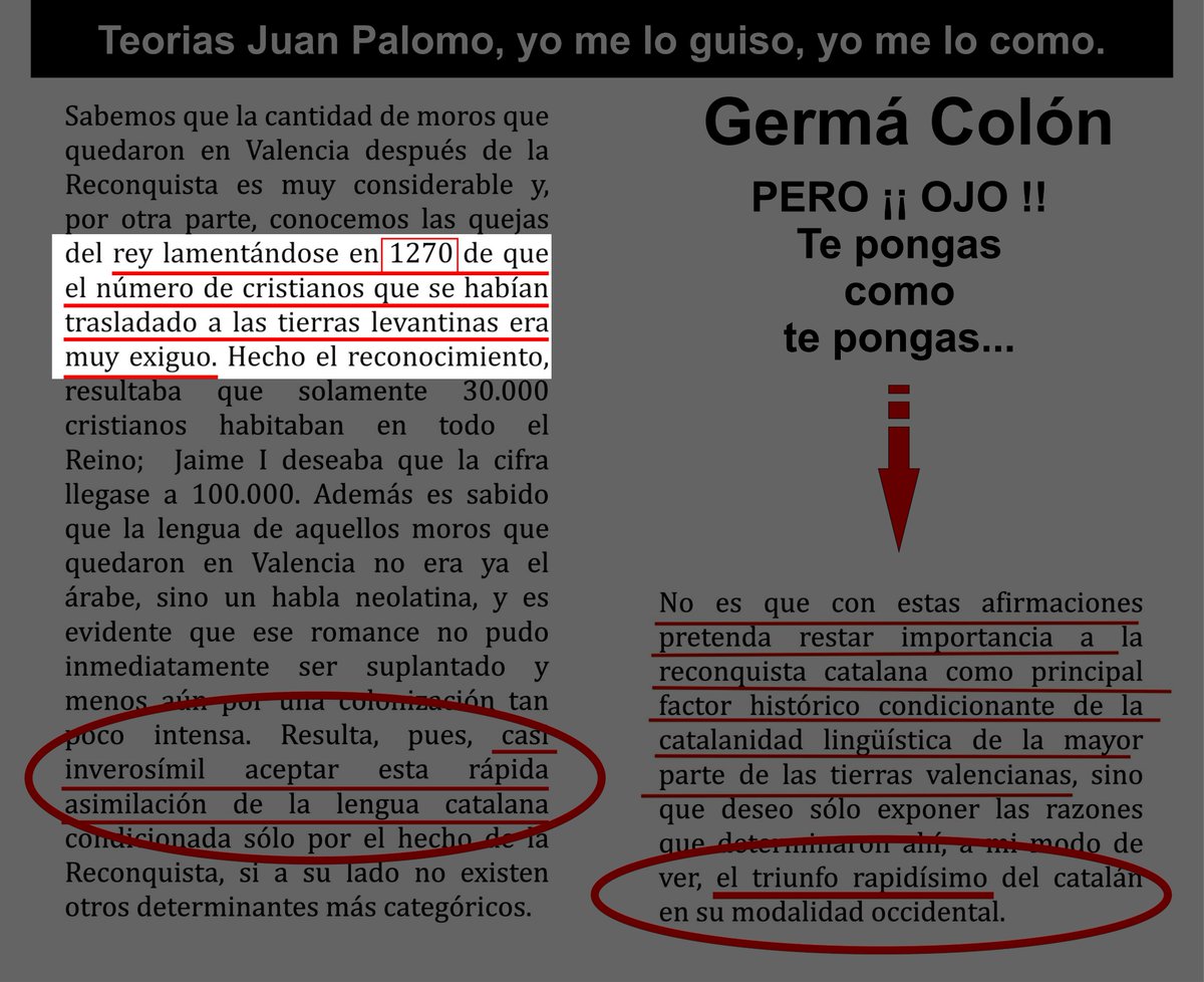 Tomás Pérez 🇺🇸 🇮🇱 🇪🇺 tweet media