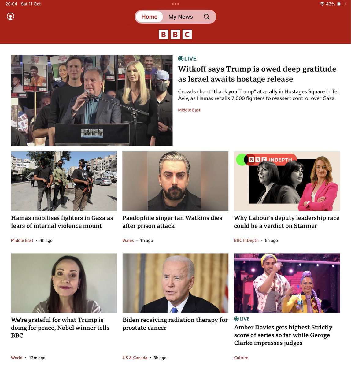 Tweet media one