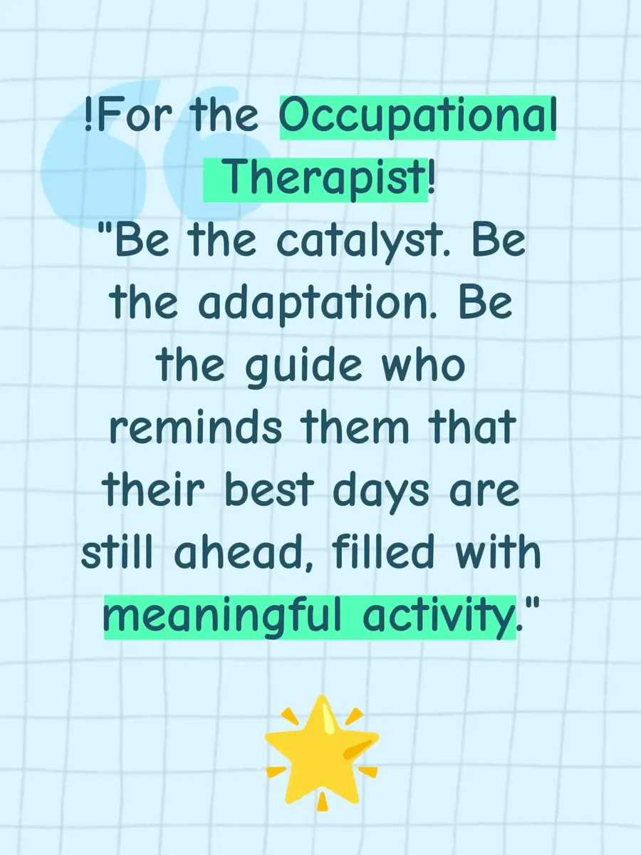 Gaynor Spencer 🐝 (@dodominnie) on Twitter photo 