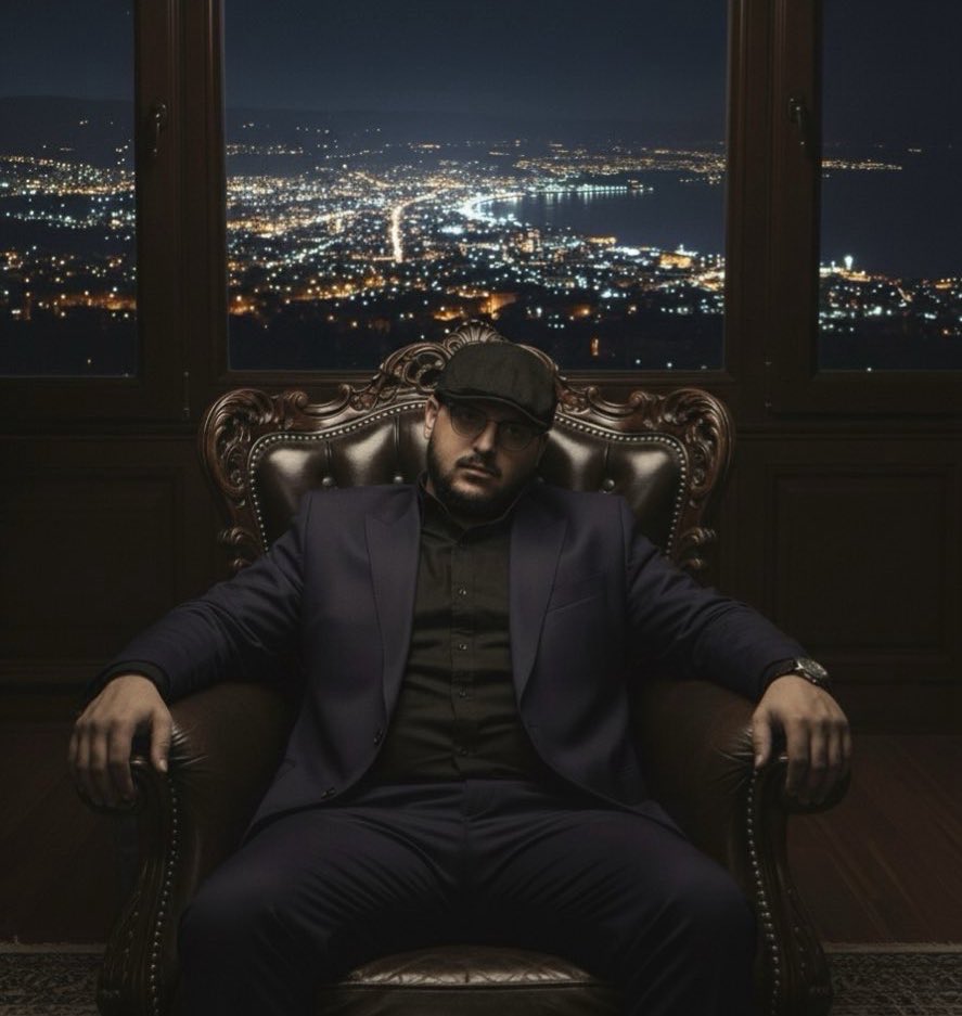 erhanbayrm_'s tweet photo. Cinsiyetin Erkek olabilir ama,
Kadına ya da Çocuğa 
el kaldırıyorsan; bileğinin gücü değil,
yüreğinin çürümüşlüğü
konuşur. Erkeklik kasla değil,
karakterle olur o da varsa. https://t.co/2krM0SvfL5