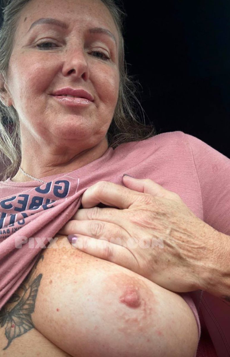 Jemma’sCake🍰 tweet media