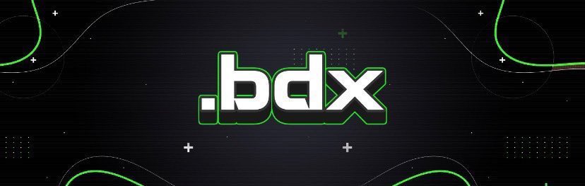 heisnaza's tweet image. Happy weekend CT

I just want to talk briefly on the vision of @BeldexCoin 

Beldex envisions a privacy-first Web3 ecosystem, empowering users with full control over their digital interactions. #PrivacyMatters #Web3. 
Check below for more 👇🏾