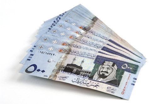 m03ar6's tweet image. 🚨🚨🚨🚨🚨🚨🚨🚨

بكرا الساعة ٣ العصر 👌

راح ينزل لكم 1000 ريال والسحب سريع 🔥

• رتويت للتغريدة +لايك + فعل 🛎️