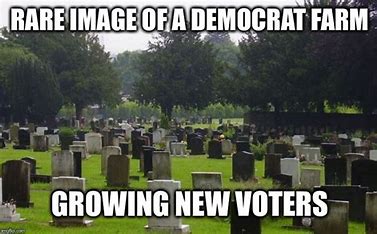 sloane_bob20442's tweet image. When they bury you, be sure it&apos;s not on one of these  👇👇👇