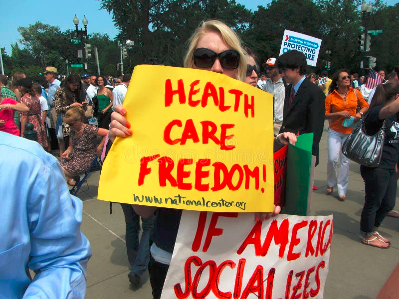 AMByteNet's tweet image. When workers don't get paid, they do not work. United States does not have health care for citizens, the only country in the world - we have to buy it. Insurance is needed otherwise doctors won't work - and people are finished.
#health #medical #usa #insurance