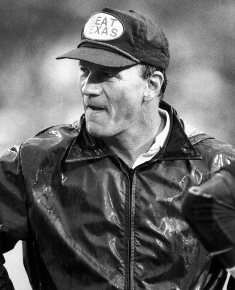 jsndvs's tweet image. 