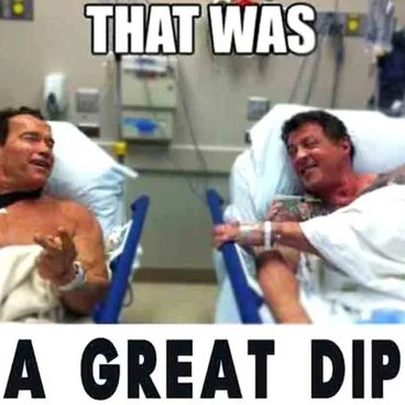 The walls melt.

The crypto markets bleed.

Only the $ECT treatments can keeps you stable.