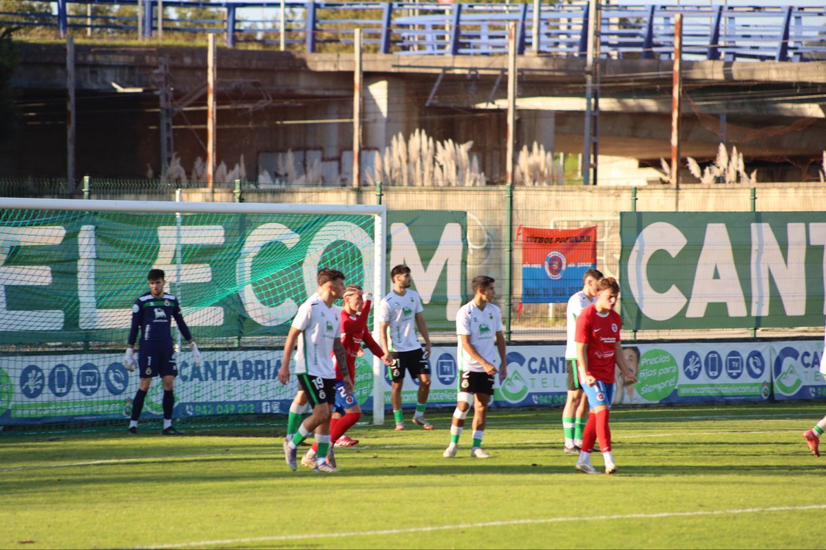 UD Ourense 🐺 tweet media