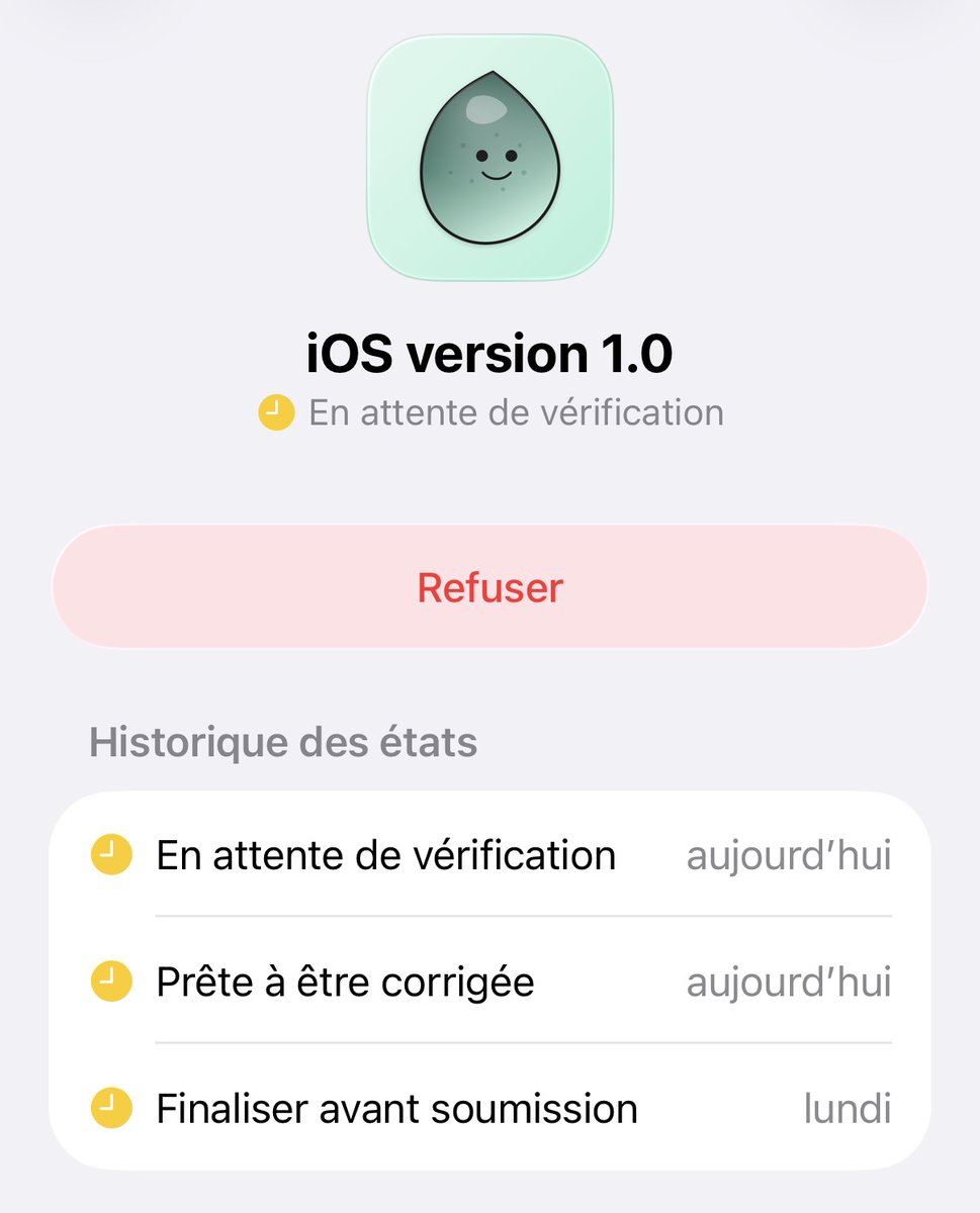 Benjamin | mazaki tweet media