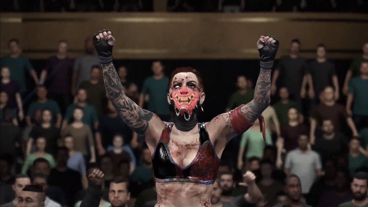 SantosJulia1313's tweet image. So this is the part I congratulate Amber tell her it was a good fight and we kiss and makeup? Not my style, I did exactly what I said I was going to do.Amber wanted to threatened me with violence and I made her ass TAP! Exposed who's the genuine fighter and whose a corp puppet-JS