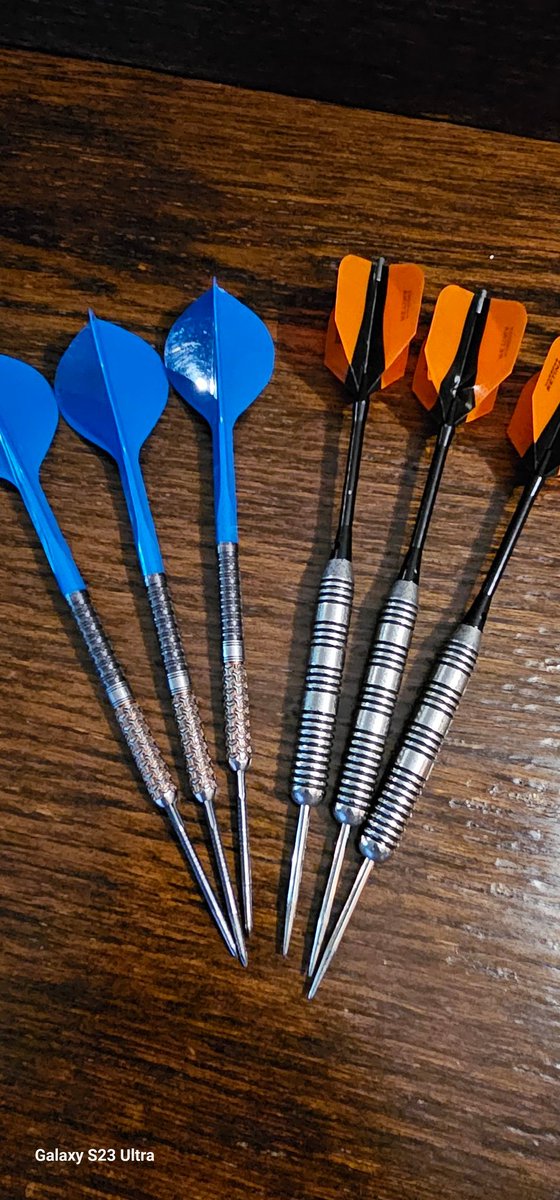 Devon Petersen 369 tweet media