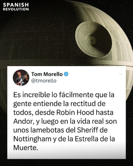 Gustavo Diéguez (@crisanaz) on Twitter photo 