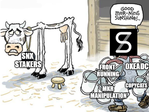 imp Song tweet media