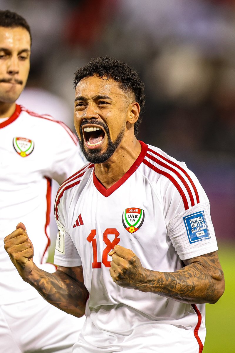حمد النقبي tweet media
