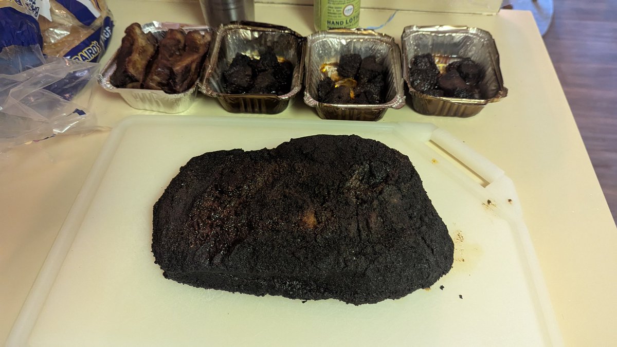 Bryan B. tweet media