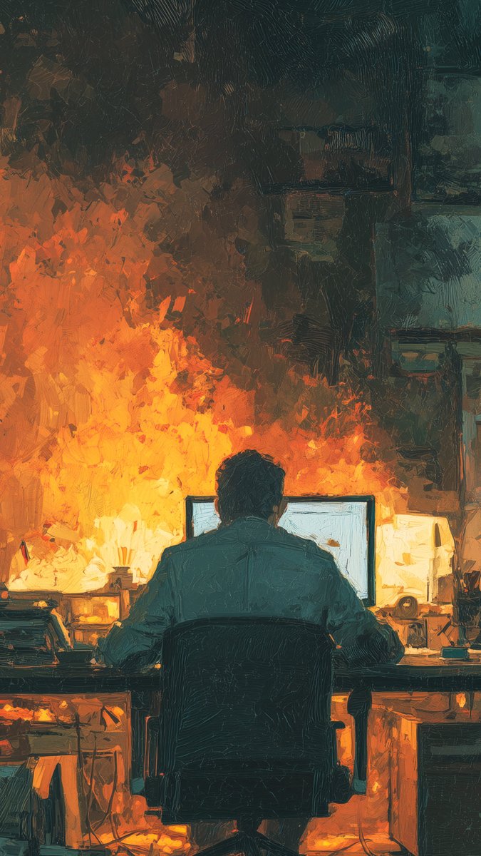 LucaPonsato.eth/tez tweet media