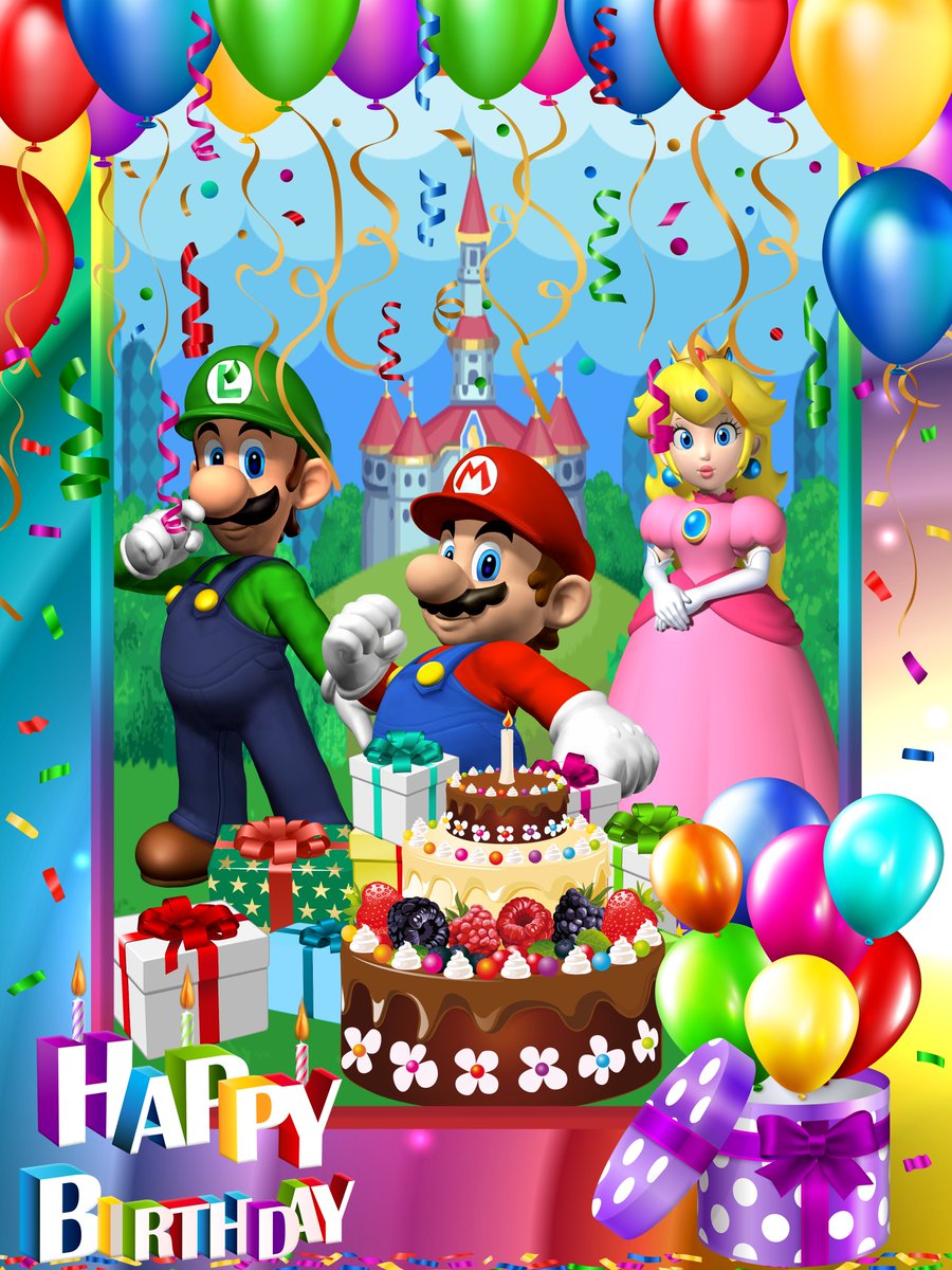 Aaliyah Rosado tweet media