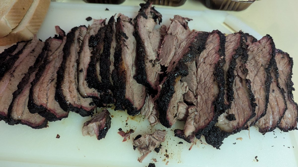 Bryan B. tweet media