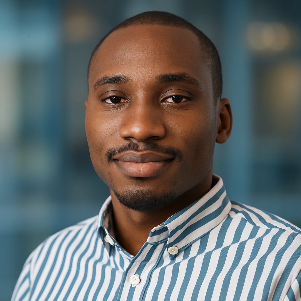 O_Abeeb's tweet image. &quot;Talus Labs&quot; Unlock the power of DeFi with Talus Labs!  Leveraging the security &amp;amp; scalability of Sui blockchain, @Talus_Labs empowers developers &amp;amp; users with cutting-edge DeFi solutions. Join the revolution &amp;amp; discover a new era of financial freedom #TalusLabs #DeFi #SuiBlockchain