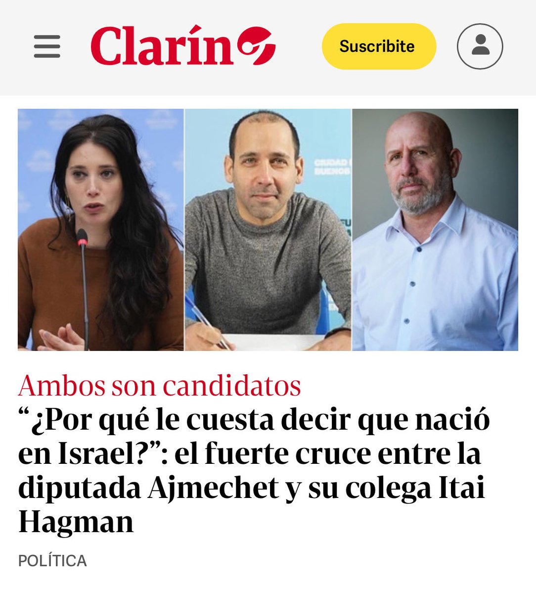 Tweet media one