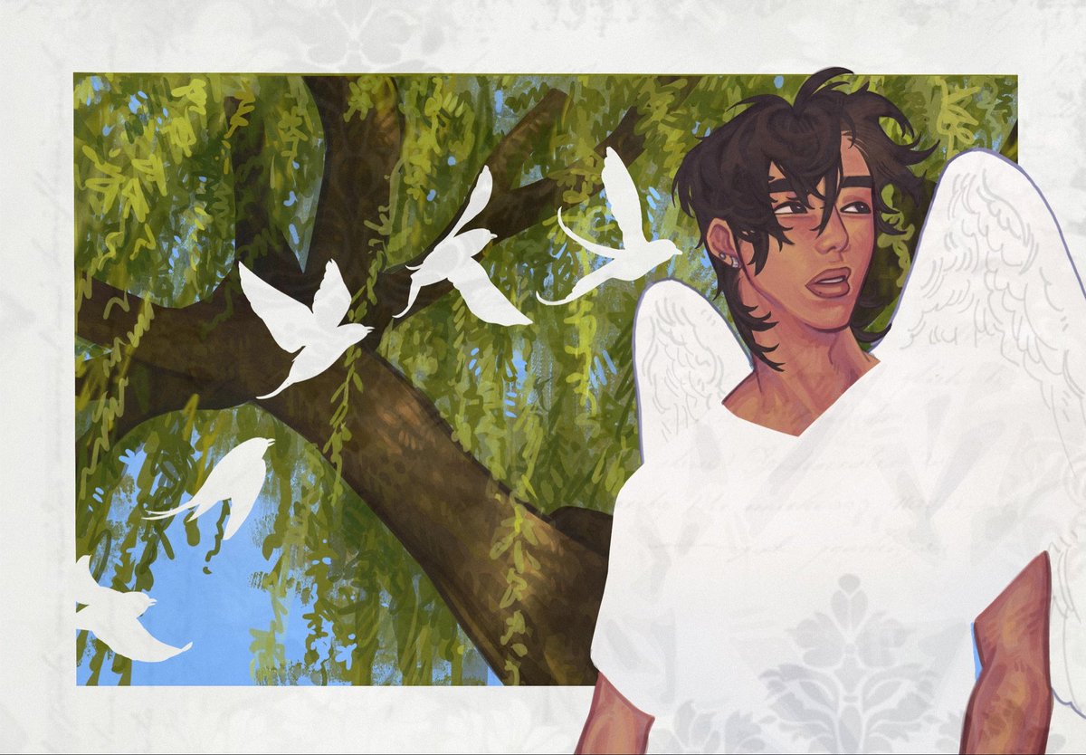 Noodles | 🍉 (@i_slurp_noodle) on Twitter photo 