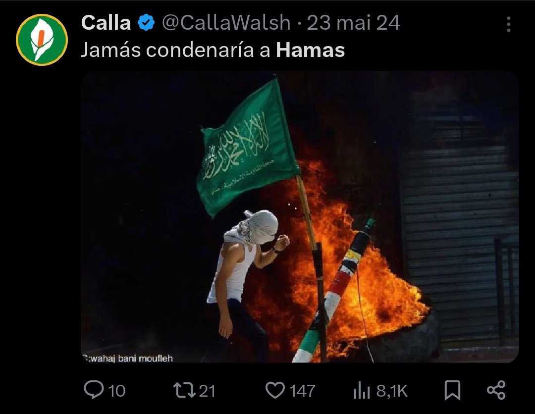 HannahStasi's tweet image. Who is this crazy girl, again? Try to go to #Gaza unveiled! Calla #Walsh a fondé #PalestineAction USA 🇺🇸, une organisation sœur d'#UrgencePalestine 🇫🇷 qui vient d'être interdite au Royaume-Uni 🇬🇧. Elle se dit militante #communiste, et se situe à la #gauche du @DemocraticPar11.