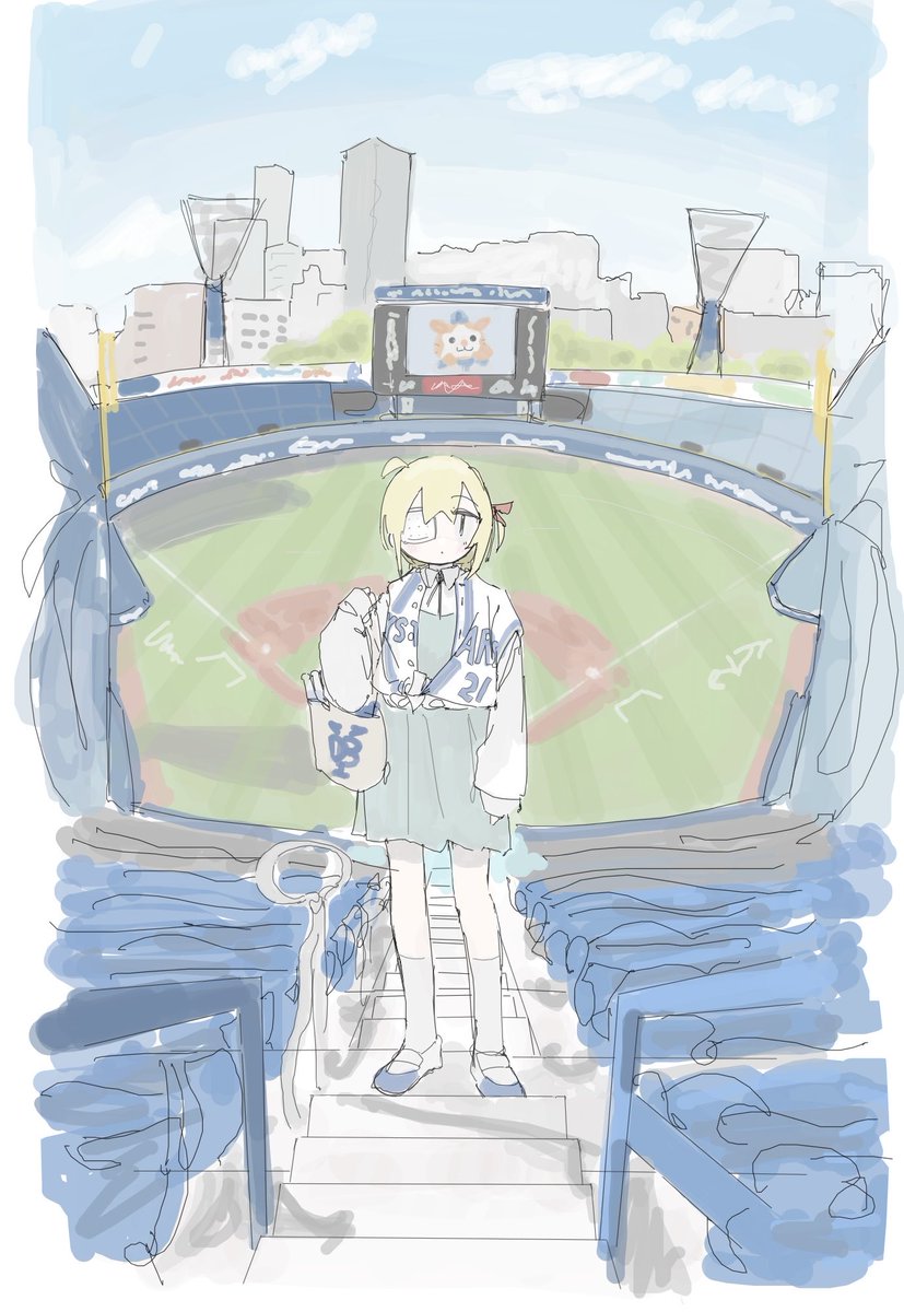 x.com/0_0tram/status…