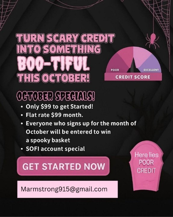 Good Afternoon 
REPOST RESHARE