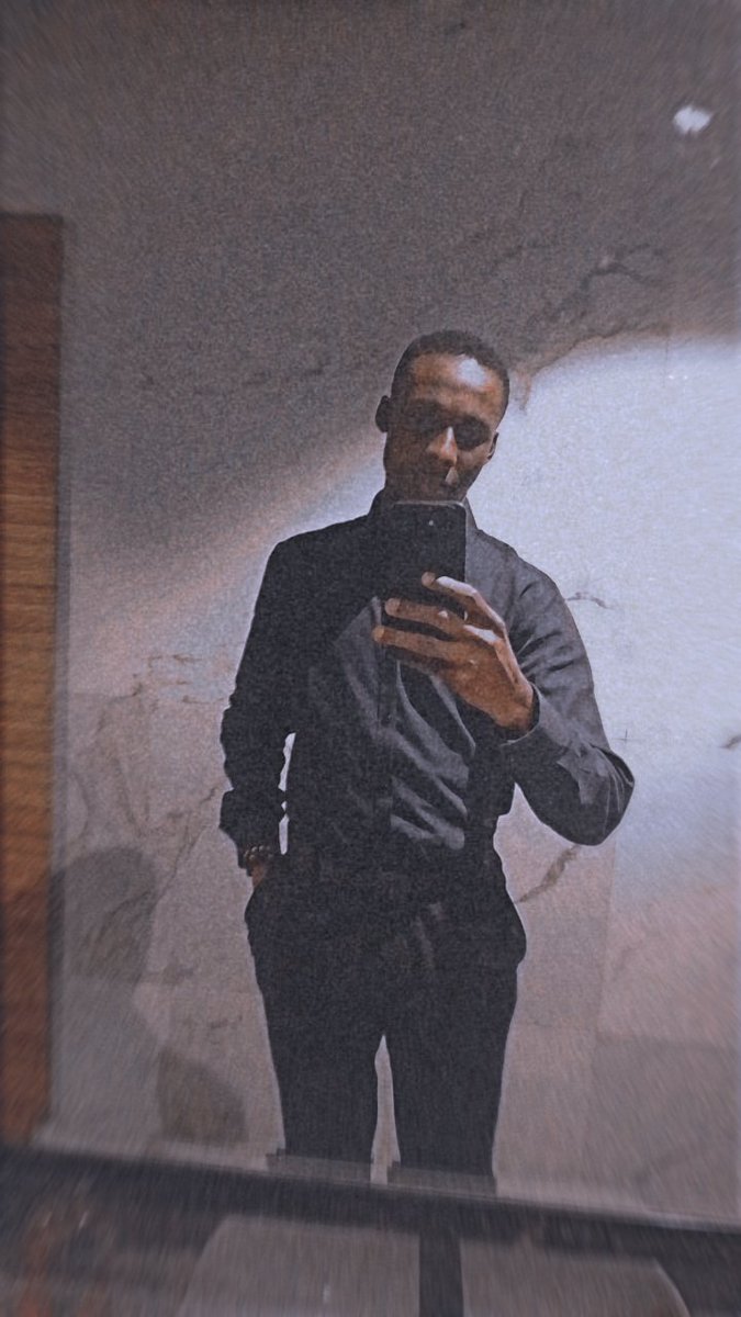 Name: Agoro Adewale 
Tribe: Yoruba
Religion: Islam
Location: Lagos
Town: Epe
Marital status: 😎
Genotype: AC
Club: Arsenal ❤️