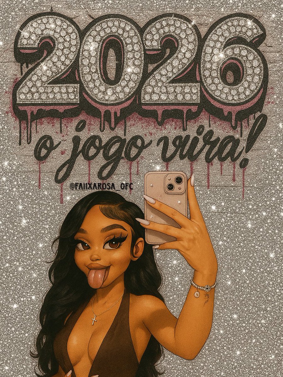 Faixa Ro$a 🎀 (@faixarosasz) on Twitter photo 