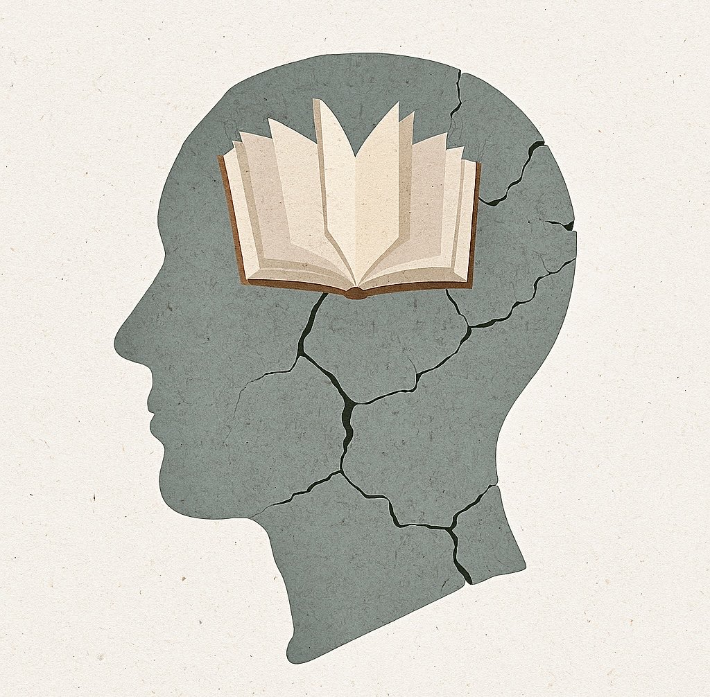 Eneatipo7's tweet photo. TEST DEL PRECARIO INTELECTUAL MODERNO

Preguntas y opciones.

1. Cuando alguien contradice tu opinión en un debate:

A. Escucho, analizo y, si tiene razón, lo reconozco sin trauma.
(0 puntos)

B. Intento mantener mi punto, aunque empiece a sonar a delirio
(1 punto)

C. Lo bloqueo, lo insulto o le explico que soy “una persona que piensa por sí misma”.
(2 puntos)

2. Si lees una noticia impactante en redes sociales:

A. Reviso la fuente, el contexto y la comparto si amerita. 
(0 puntos)

B. Si la veo tres veces, ya debe ser verdad.
(1 punto)

C. La reenvío de inmediato porque “los medios mienten, pero mi tía en WhatsApp nunca”. 
(2 puntos)

3. Cuando alguien te habla de un tema complejo:

A. Escucho y pregunto. Tal vez aprendo algo. 
(0 puntos)

B. Me desconecto mentalmente, pero asiento para parecer inteligente.
(1 punto)

C. Digo que todo eso es “puro verso de intelectuales zurdos/neoliberales/globalistas” (según el día).
(2 puntos)

4. ¿Qué piensas de cambiar de opinión?

A. Es signo de evolución.
(0 puntos)

B. Lo hago si el viento político sopla fuerte.
(1 punto)

C. Jamás: cambiar de opinión es de débiles y comunistas.
(2 puntos)

5. ¿Qué lugar tiene la emoción en tus juicios?

A. Es un insumo, no una brújula.
(0 punto)

B. Si me enoja o me emociona, ya es suficiente evidencia.
(1 punto)

C. Si lo siento en el pecho, es verdad. La ciencia puede ir a llorar a otra parte.
(2 puntos)

6. Cuando alguien tiene más estudios o conocimientos que tú:

A. Escucho y aprendo. Saber más no debería ser delito.
(0 punto)

B. Desconfío: seguro vive de mis impuestos.
(1 punto)

C. Pienso que la universidad es un lavado de cerebro y que “la verdadera sabiduría está en la calle y RRSS”.
(2 puntos)

7. ¿Qué opinas de la lectura?

A. Leer es la forma más eficiente de viajar con la mente.
(0 punto)

B. Leo los titulares y ya sé de qué trata todo.
(1 punto)

C. No leo porque no me gusta que me digan qué pensar (para que leer si todo está en TikTok). 
(2 puntos)

8. ¿Cómo reaccionas ante una idea nueva que contradice tus creencias?

A. La evalúo con curiosidad. 
(0 punto)

B. Me da urticaria, pero disimulo con una sonrisa.
(1 punto)

C. Digo “eso lo inventaron los globalistas izquierdistas para controlar nuestras mentes” y me quedo tranquilo.
(2 puntos)

9. ¿Qué valor le das a la evidencia científica?

A. Fundamental: sin evidencia, todo es superstición.
(0 punto)

B. A veces la ciencia se vende, como todo.
(1 punto)

C. Ninguna: Un amigo lo probó en su casa y no funcionó.
(2 puntos)

10. Si alguien tiene una opinión opuesta a la tuya:

A. Lo escucho: quizá amplíe mi perspectiva.
(0 punto)

B. Me cuesta, lo tolero pero no le creo.
(1 punto)

C. Lo considero un traidor, enemigo del pueblo y de la patria.
(2 puntos)

INTERPRETACIÓN DE RESULTADOS.

0 – 5 puntos
→ Pensador Crítico
(en vías de extinción)
Raro espécimen capaz de leer más de un párrafo sin entrar en pánico. Aún conserva curiosidad, capacidad de duda y, lo más alarmante, sentido del humor. Evítese exponerlo demasiado: puede generar conciencia en su entorno.
• Lema: Lo investigaré.

6 – 10 puntos
→ Pensador híbrido 
Algunos días razona, otros se ilumina con memes. Oscila entre el análisis y el berrinche. Cree que es escéptico, pero en realidad sólo desconfía de lo que no confirma sus prejuicios. Tiene salvación si deja de informarse por YouTube.
• Lema: Yo creo que…

11 – 15 puntos
→ Precario funcional
(Clásico ciudadano promedio)
No piensa, pero opina. No lee, pero sentencia. Tiene una sólida formación en redes sociales y doctorado en “me dijeron que”. Puede sobrevivir décadas sin ideas propias y aún sentirse un libre pensador.
• Lema: No me tinca…

16 – 19 puntos
→ Precario total
(Nivel influencer)
Su mente es un parque temático de conspiraciones. Repite frases de Twitter como si fueran verdades reveladas. Cree que wikipedia es una biblioteca y que la Tierra quizás no sea esférica.
• Lema: Si lo sentí, es real.

20 puntos
→ Republicano o Libertario.

@MisColumnas