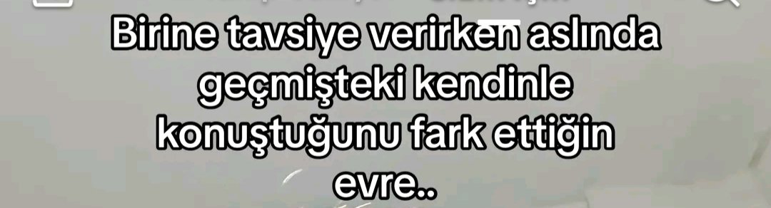artikyoruldukk's tweet photo. https://t.co/25SGVSVZdm