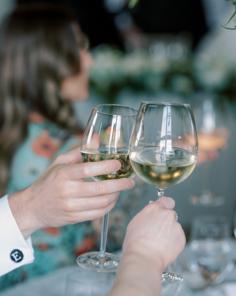 Luttrellstown Castle tweet media