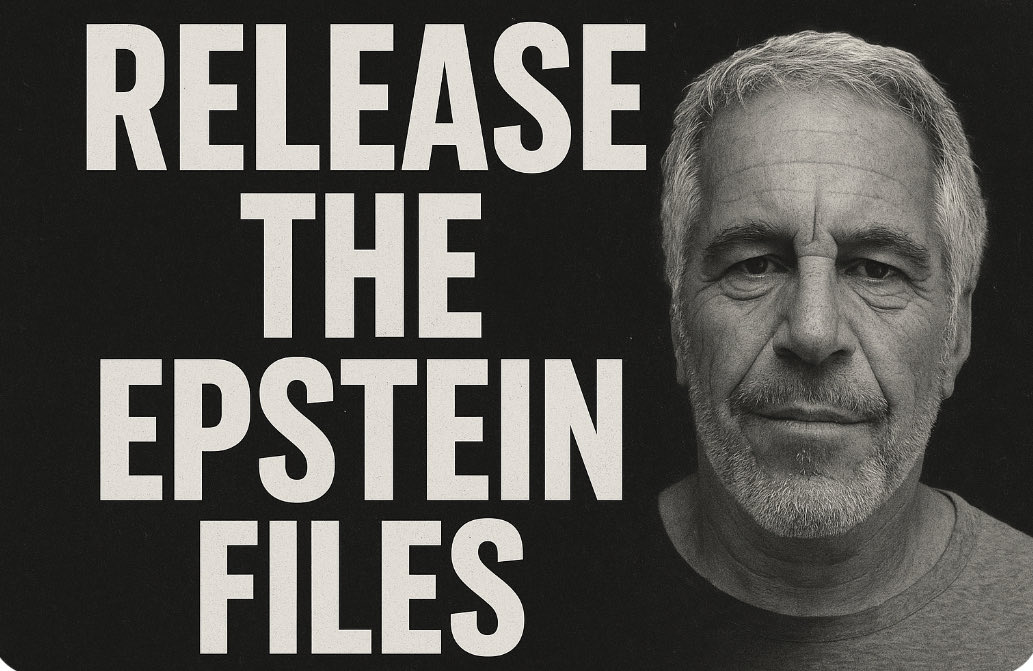 <a href="/PeteHegseth/">Pete Hegseth</a>