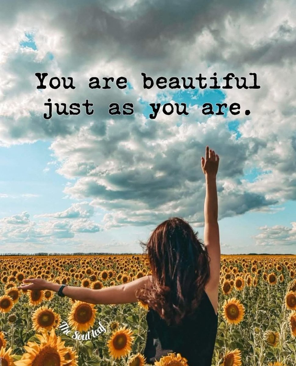 MichelleHardie6's tweet image. #SaturdayVibes