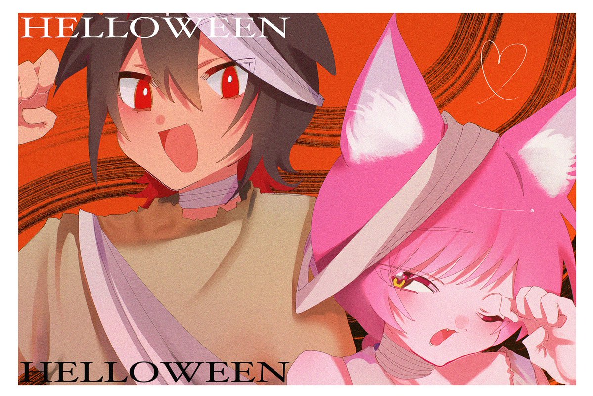 __amino3__'s tweet image. 可愛い絵柄で即納品求めてる方いませんか（ ;  ; ）

腰上 3500

お支払いPayPay
4日以内納品可能

サムネなどにもおすすめです〜❕
#有償依頼  #有償依頼受付中  #有償依頼募集中  #絵師様募集  #依頼募集中